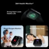 WISELION Smartwatch LG69 ProMax - Gambar 6
